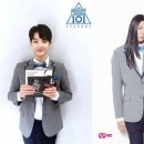 김태민 스포츠경향