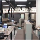 한돈참숯꼬기 이미지