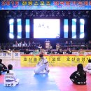 천안합기도 연무관 이미지