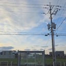 세화사료 | [제주] 2일차 - 재연식당, 종달리746, 소심한책방, 모뉴에트, 그릉그릉파스타가게