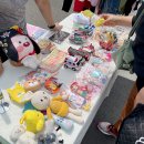 달서나눔장터 플리마켓 스페셜 장터 후기