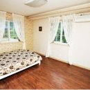 힐스테이펜션 이미지