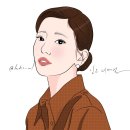 [공지] 프로크리에이트 라인드로잉 웨딩드로잉 클래스 추천 리둥작가님
