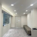 동물은 내친구 동물병원 이미지