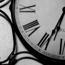 오늘의 하루 이미지