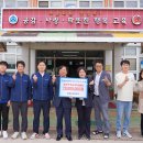 장생포초등학교 이미지