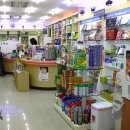 장원약국 이미지