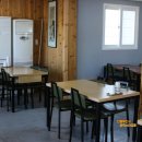 와촌보리밥 이미지