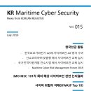 산쇼코리아 이미지