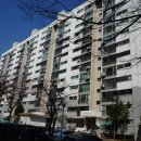 경기도 수원시 영통구 매영로 이미지