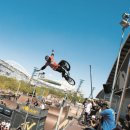 자전거이야기 이미지