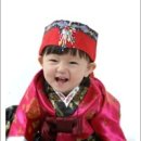 면목동-011 이미지