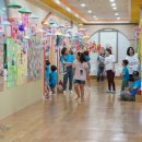 삼운사유치원 이미지