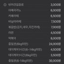 멍텐션 이미지