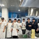 한국조리과학고등학교 티스토리