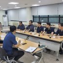 부천시자원순환센터 이미지