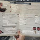 대만 타이베이 여행ㅣ시먼딩, 시먼홍러우, 우육면, 삼형제빙수, 행복당 , 우유훠궈