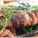 복대시장 이미지