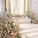 구미로드호텔 | 구미 결혼식장 “델루시아 웨딩” 계약 후기