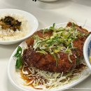 용산-137 | [청첩장 모임 맛집] 내돈내산, 솔직후기로 검색 후 다녀온 실패없는 청첩장 모임 식당 추천