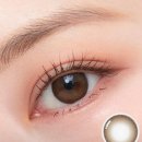 오렌즈 죽곡점 이미지