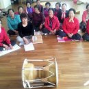 일로노인복지관 이미지