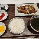 광명교동짬뽕
