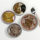 금강 | 금강수림 전통육개장 밀키트 후기 도곡동 맛집 육개장