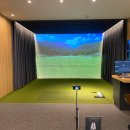 JK골프아카데미 이미지