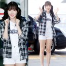 예린헤어 이미지