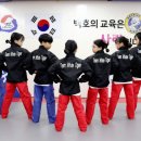 어울초병설유치원 이미지