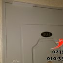 평천로306번길 이미지