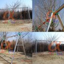 갈천초등학교 이미지