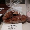 뉴코아아울렛평촌점 이미지