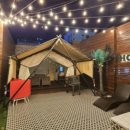 호텔여기어때 주안점 이미지