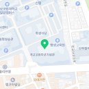 진주스카이 공인중개사사무소 이미지
