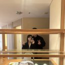 1126 | [제주시] 제주공항 15분거리 탑동해변 앞 내돈내산 호텔 추천 후기 / 오션스위츠 제주