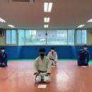 경남유도관 이미지