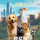 플로우 이미지
