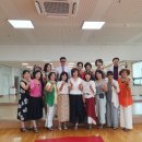 김천시평생교육원 이미지