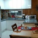 제주편백휴낭 이미지