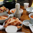 국일삼계탕 이미지