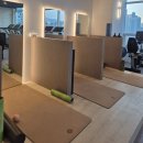 CU창원레이크펄스점 | 창원 용호동헬스장 페리아휘트니스 솔직 후기 페리아 헬스&amp;PT 용호점