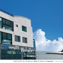 마레포스 이미지