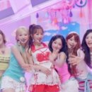 제나.K | 리브, 미나이, 메이, 제나), 카라 니콜 컬래버 무대! 세대 통합 역대급 합동 공연 정보 및 생생한...
