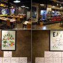 돈마마 - 김포시 | 돈마마