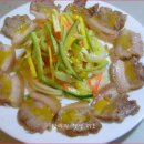 쌈이랑고기랑 이미지