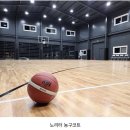 경희대기흥체육관 이미지