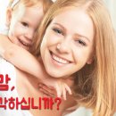 초이스맘 Daum카페