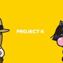 엘플로어 이미지